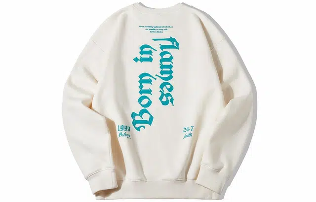 ROCAWEAR