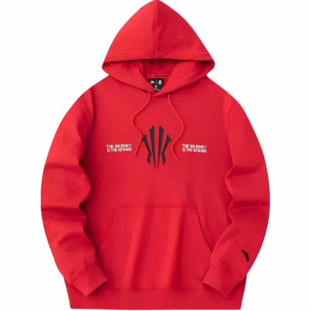 Anta