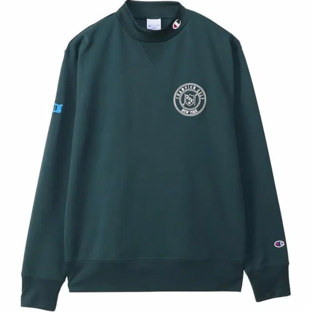 Champion FW24 T