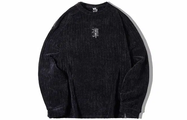 ROCAWEAR FW22