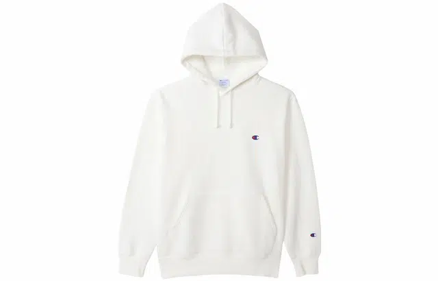 Champion