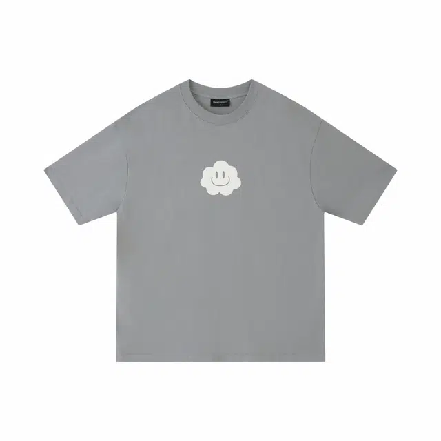 INNERSECT T