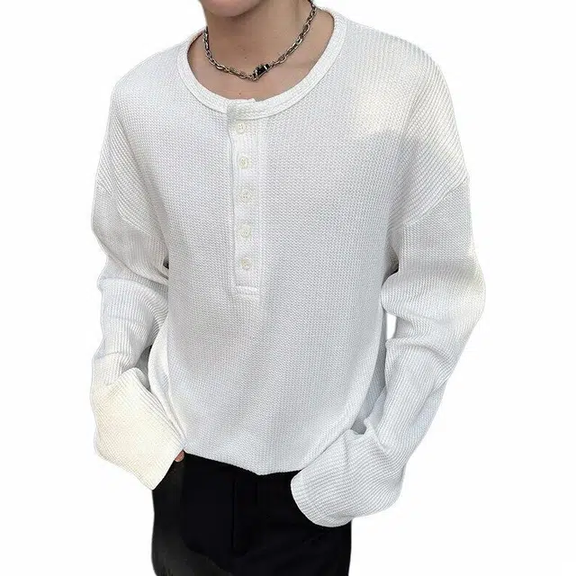 RKVC T