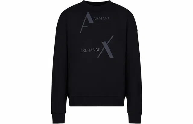 ARMANI EXCHANGE