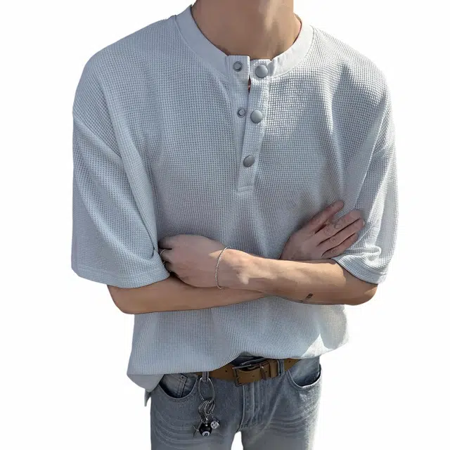 NOAHGIGI T