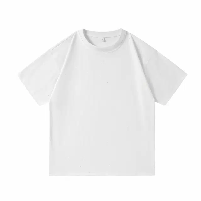 WARLI T