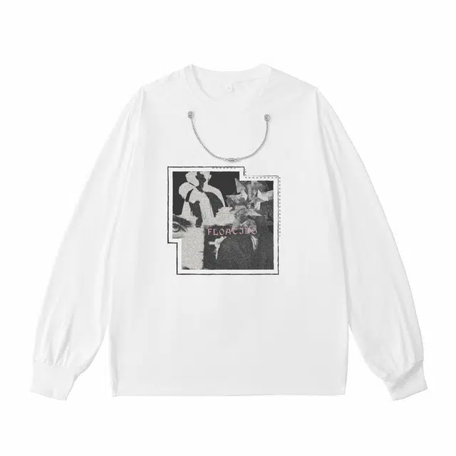 FLOAT T