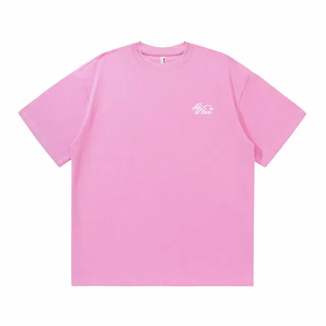 VCNV T