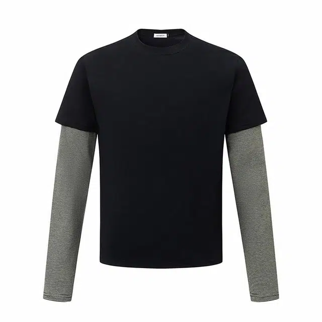 MAD WITCH T