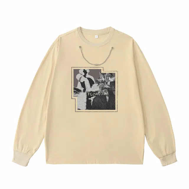 FLOAT T