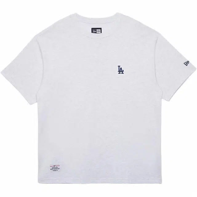 New Era FW24 NYT