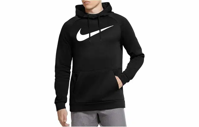 Nike logo
