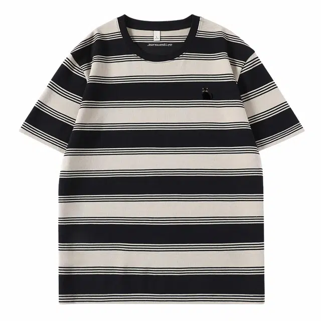 JEANSWEST LIFE T