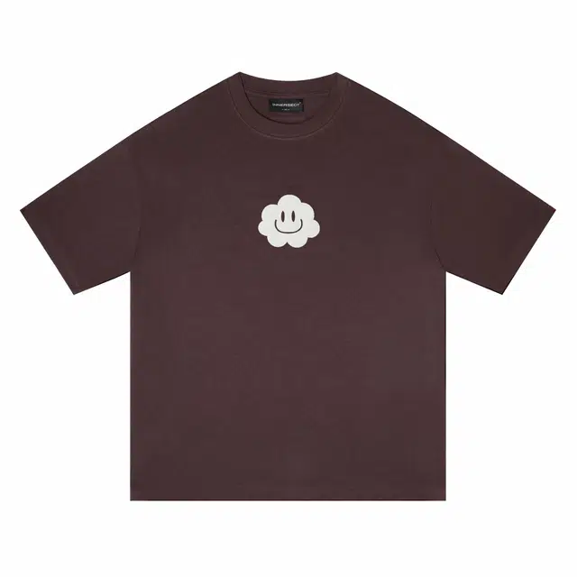 INNERSECT T