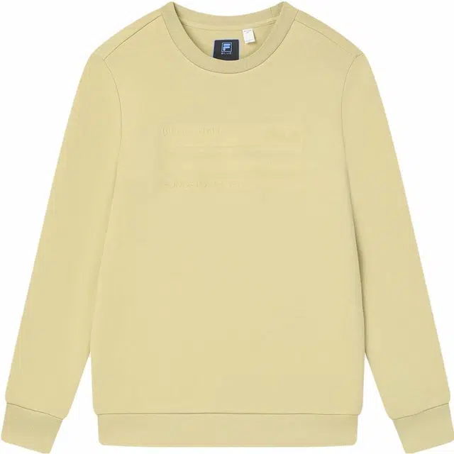 FILA 2023