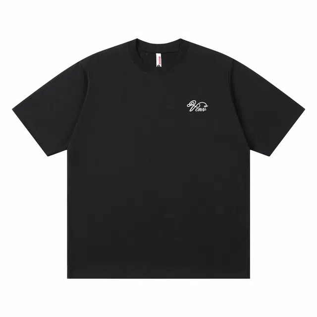 VCNV T