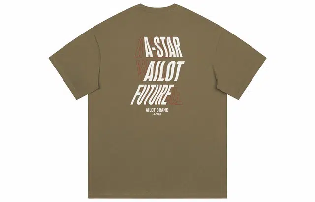 AiLoT LOGOT