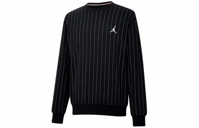 Jordan Logo