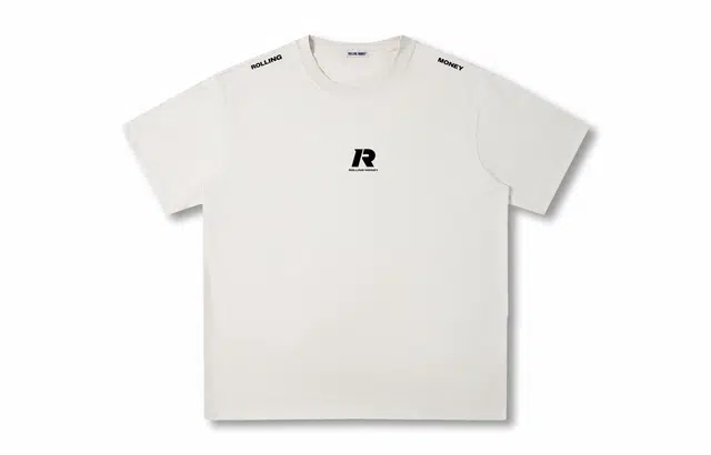 Rolling Money T