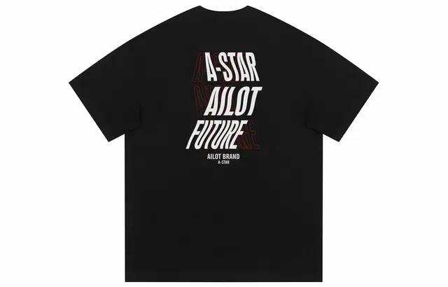 AiLoT LOGOT