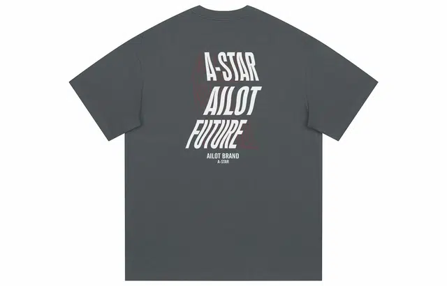 AiLoT LOGOT
