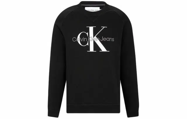 CKCalvin Klein