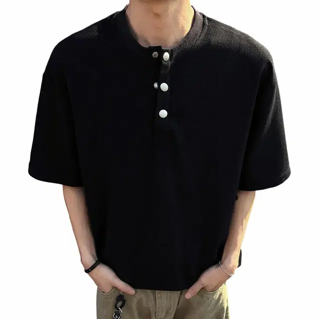 NOAHGIGI T