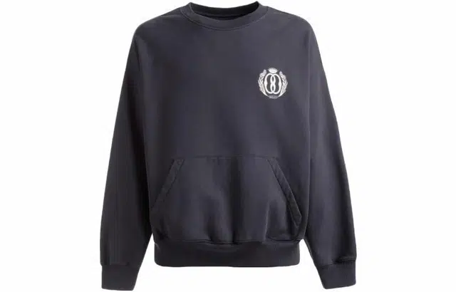 BALLY FW23 Logo