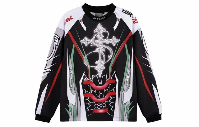 STK SMALL TOWN KID T