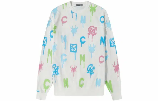 C'N'C
