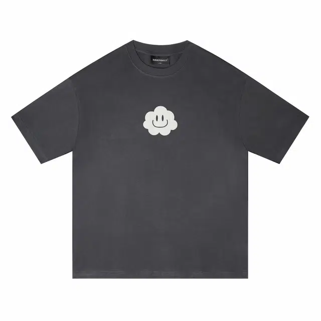 INNERSECT T