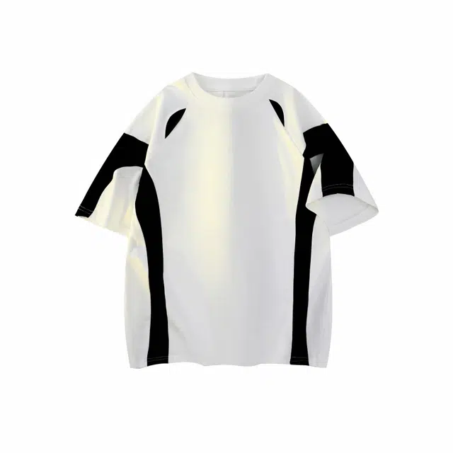 RICE NINE TEN T
