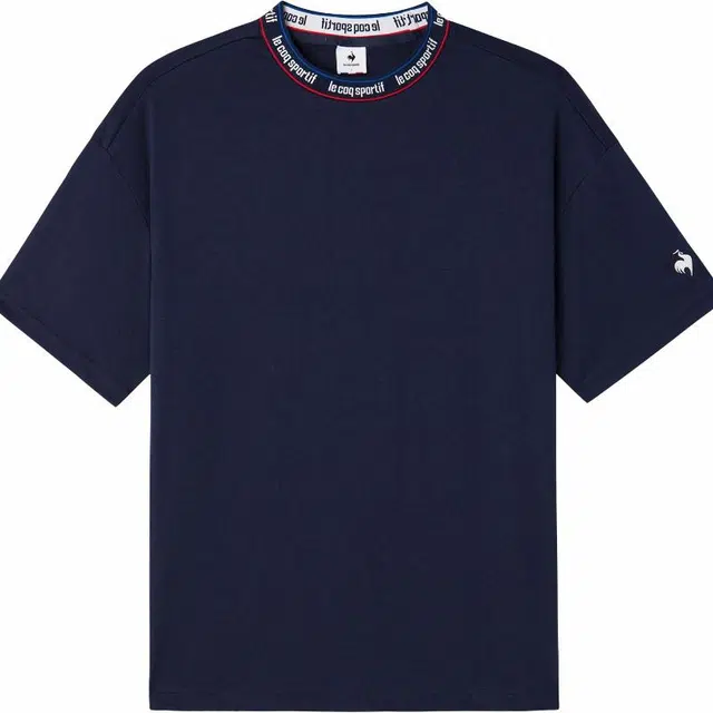 le coq sportif T