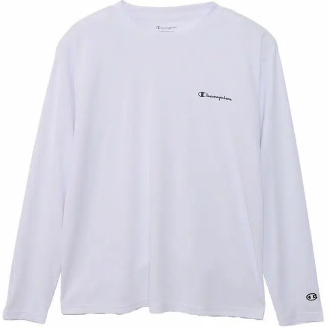 Champion FW24 T