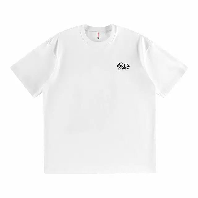 VCNV T