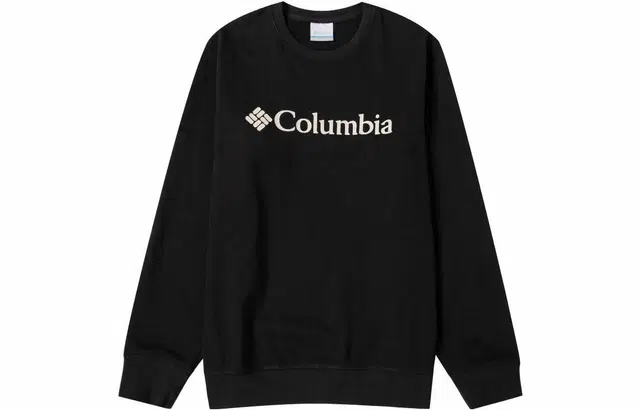 Columbia Logo