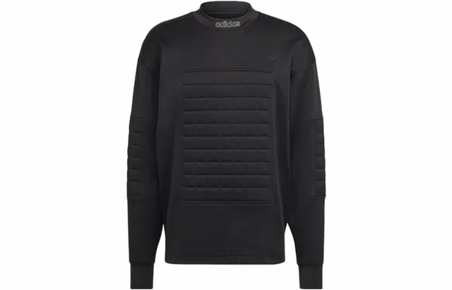 adidas originals Blue Version Logo