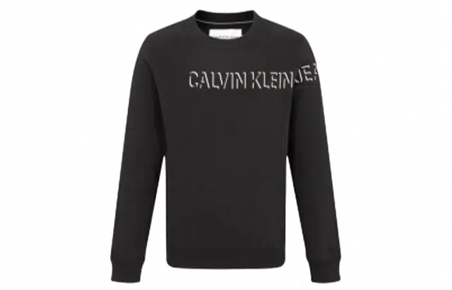 CKCalvin Klein