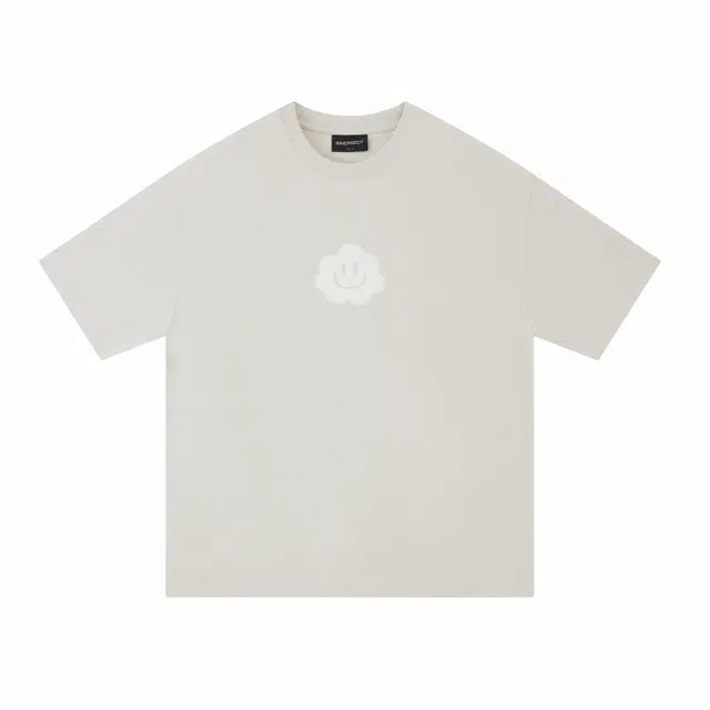 INNERSECT T