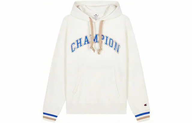 Champion FW23 Rochester Logo