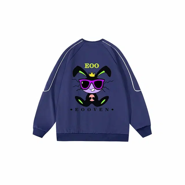 EOOVEN