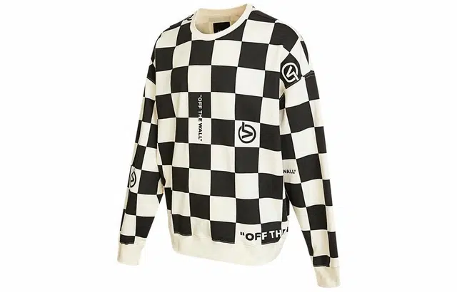 Vans FW22