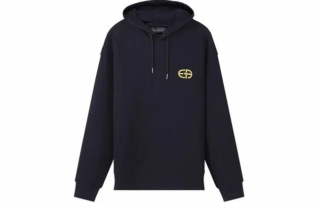 EMPORIO ARMANI FW22