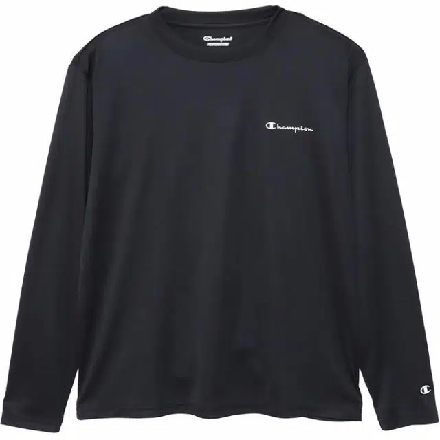 Champion FW24 T
