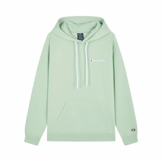 Champion FW23 Legacy Logo