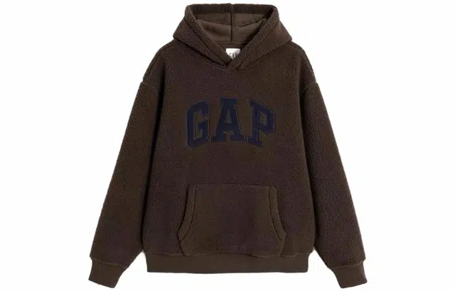 GAP