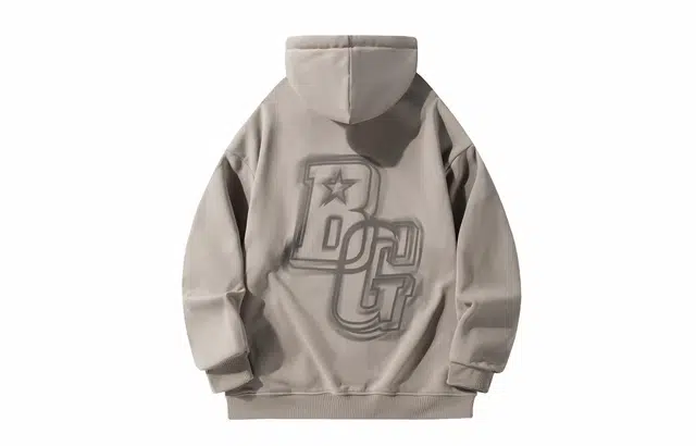 BODY GLOVE LOGO