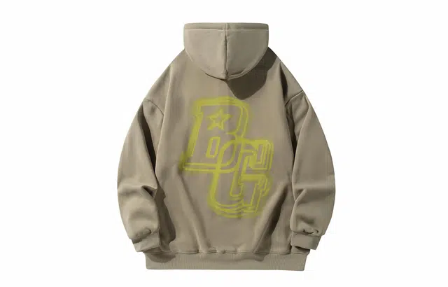 BODY GLOVE LOGO
