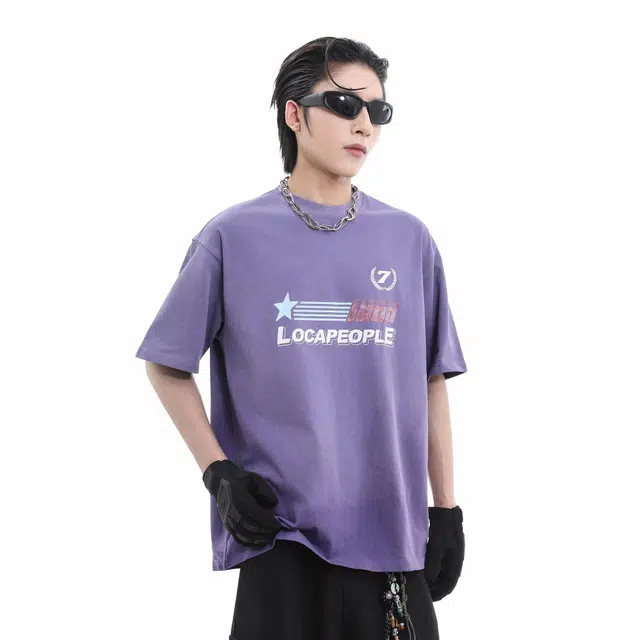 TREND ST T
