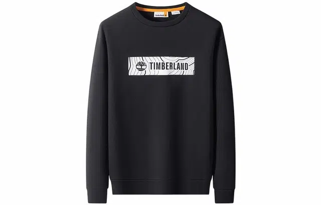 Timberland Logo